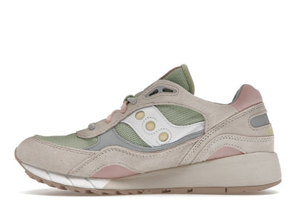 Saucony Shadow 6000 Stoney Creek