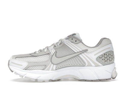 Nike Zoom Vomero 5 Light Bone (Women's)