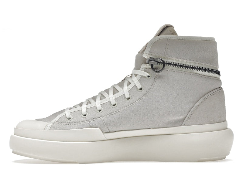 adidas Y-3 Ajatu Court High Bliss