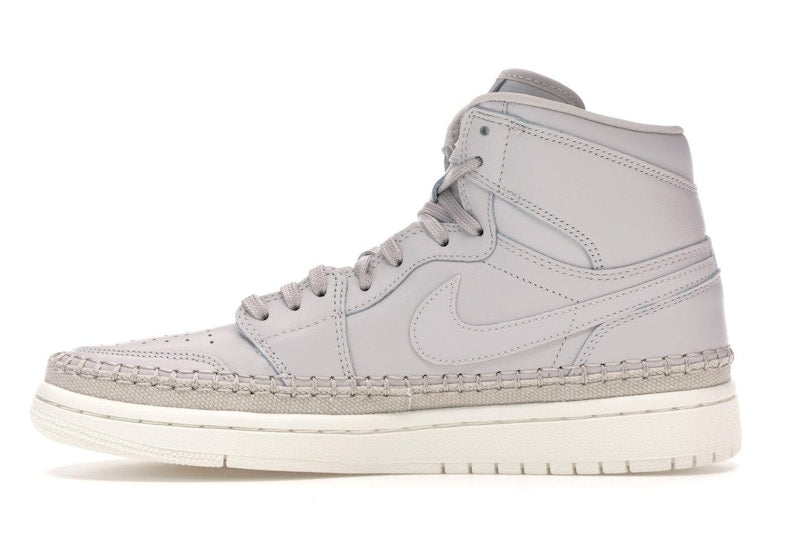 Jordan 1 Retro High Desert Sand (Women's)