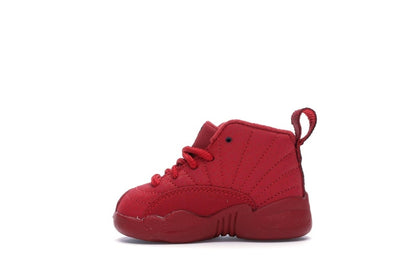 Jordan 12 Retro Gym Red (2018) (TD)