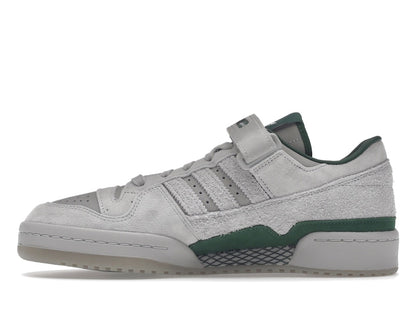adidas Forum 84 Low BSTN Panathinaikos