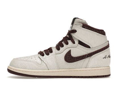 Jordan 1 Retro High OG A Ma Maniére (PS)