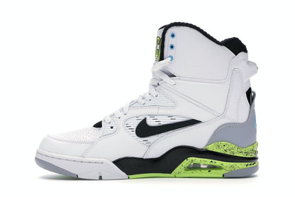 Nike Air Command Force Billy Hoyle
