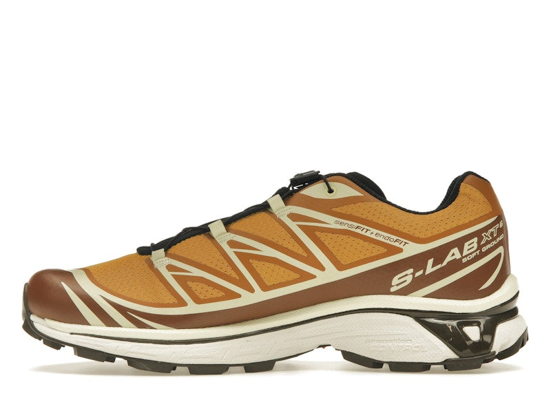 Salomon XT-6 END Porcini