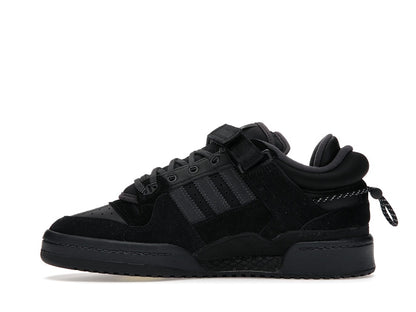 adidas Forum Low Bad Bunny Back to School