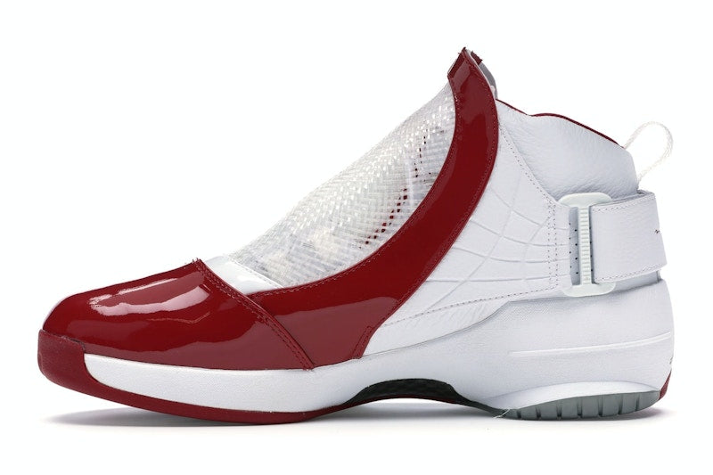 Jordan 19 OG Midwest