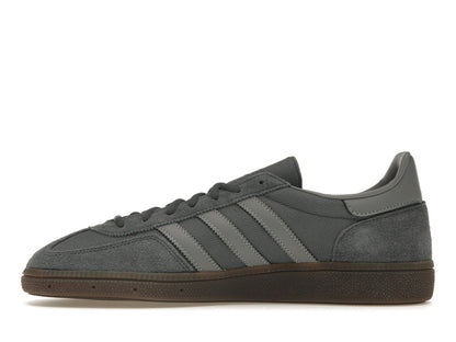 adidas Handball Spezial Cordura Grey Gum