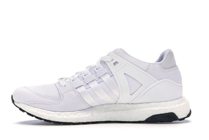 adidas EQT Support 93/16 White