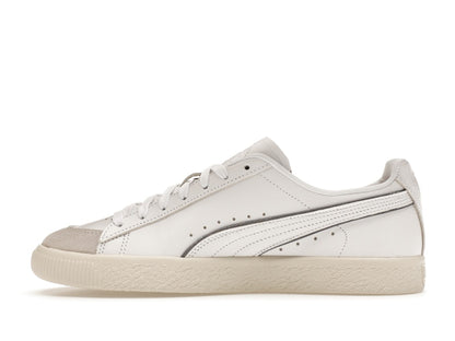 Puma Clyde Extra Butter NYC