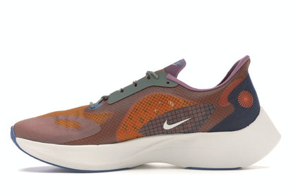 Nike Vapor Street Peg Plum Dust