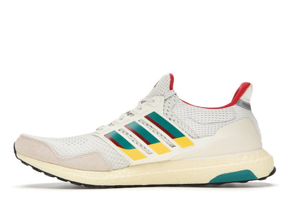 adidas Ultra Boost DNA 1.0 ZX 6000