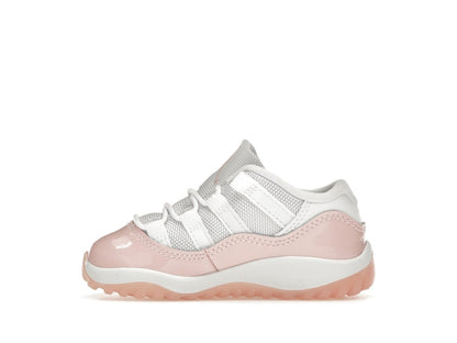 Jordan 11 Retro Low Legend Pink (TD)