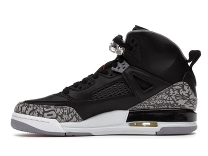Jordan Spizike Black Cement (GS)