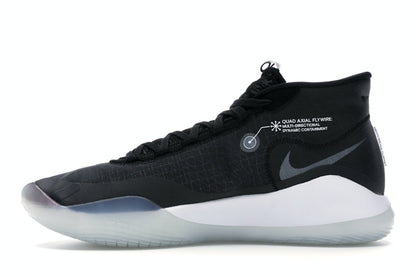 Nike KD 12 The Day One