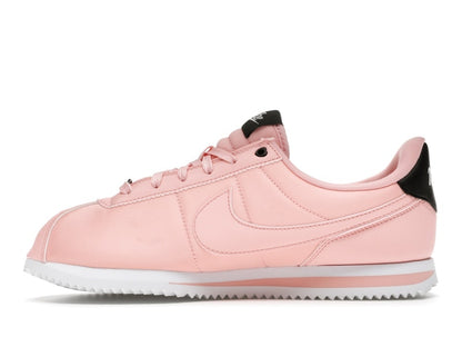 Nike Cortez Basic Valentine's Day Bleached Coral (2019) (GS)