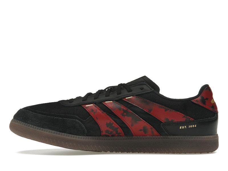 adidas Predator 24 Low Freestyle Chinese New Year