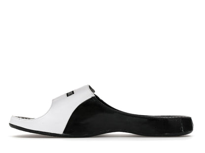 Jordan Alpha Float Premier Slide Concord