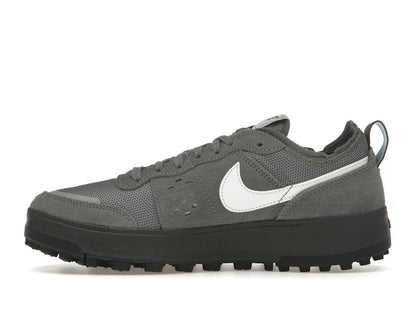 Nike C1TY Smoke Grey