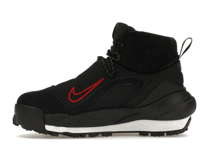 Nike Magmascape SP sacai Black