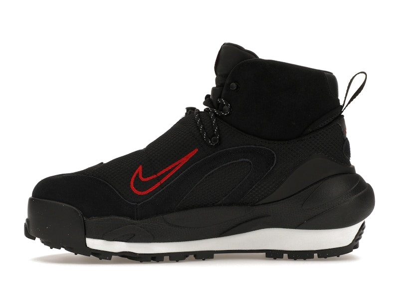 Nike Magmascape SP sacai Black