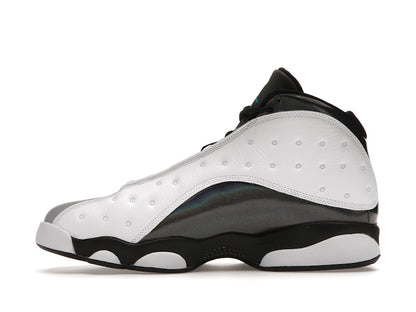 Jordan 13 Retro Barons Hologram