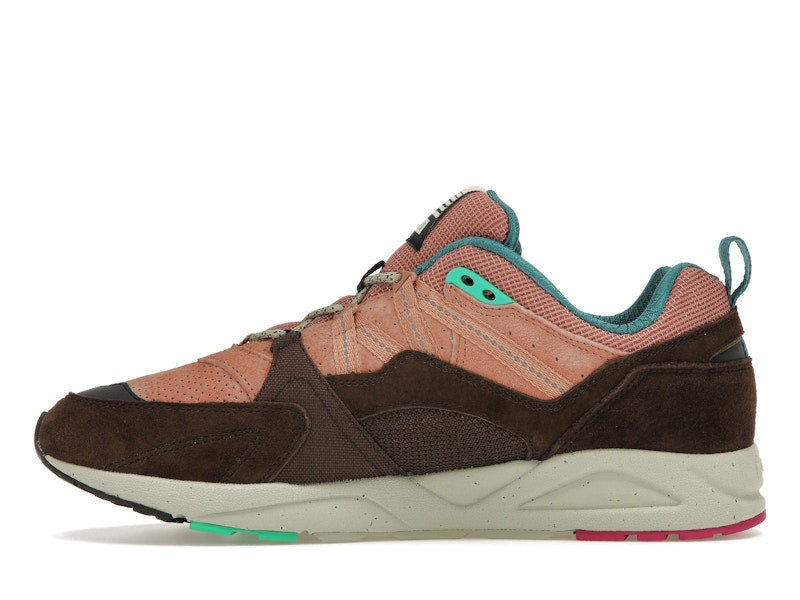 Karhu Fusion 2.0 Northern Lights