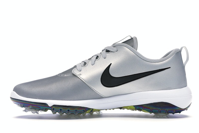 Nike Roshe G Tour NRG Reflectivity