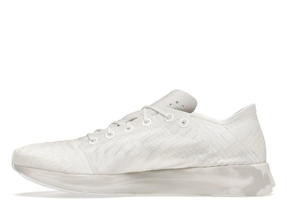 adidas Futurecraft Footprint Allbirds White