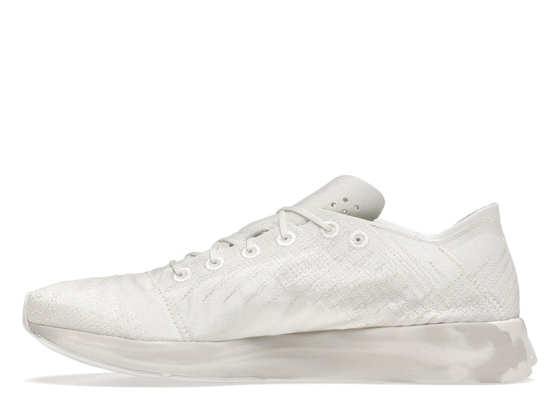 adidas Futurecraft Footprint Allbirds White