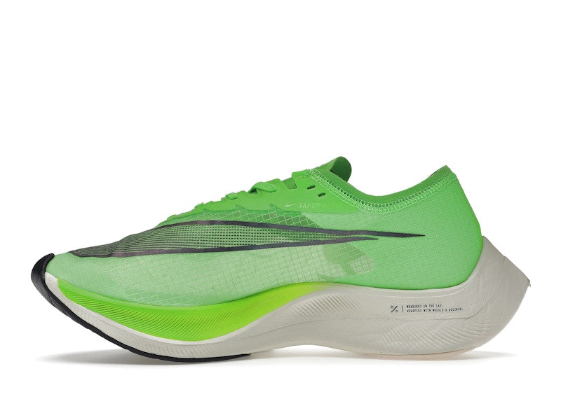 Nike ZoomX Vaporfly Next% Volt