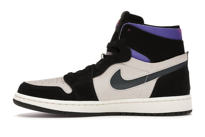 Jordan 1 High Zoom Air CMFT PSG Paris Saint-Germain