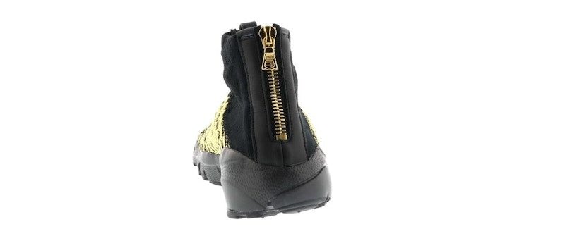 Nike Footscape Magista Olivier Rousteing