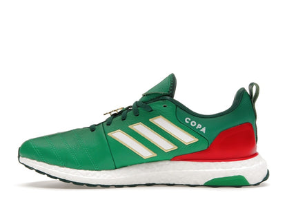 adidas Ultra Boost DNA Copa World Cup Mexico
