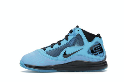 Nike LeBron 7 All-Star (2020) (PS)