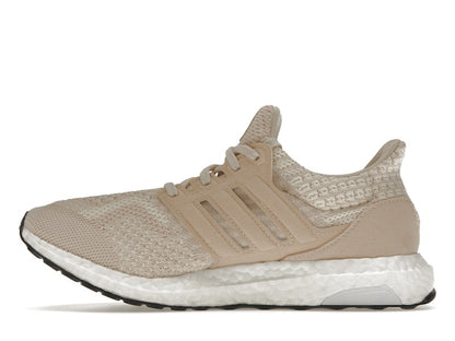 adidas Ultra Boost 5.0 DNA Halo Ivory (Women's)