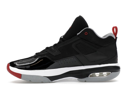 Jordan Stay Loyal 3 Black Cement