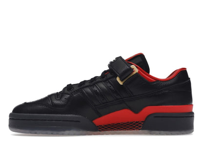 adidas Forum Low Circoloco
