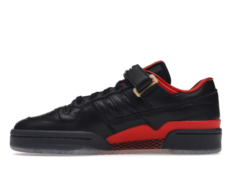 adidas Forum Low Circoloco