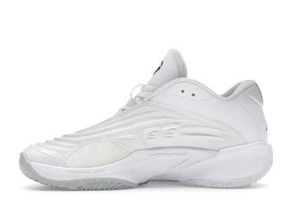 Jordan Luka 3 TB White Grey Fog