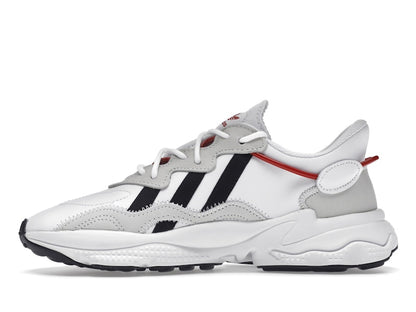 adidas Ozweego Valentine's Day (2022)