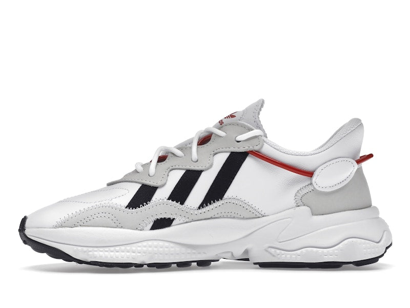 adidas Ozweego Valentine's Day (2022)