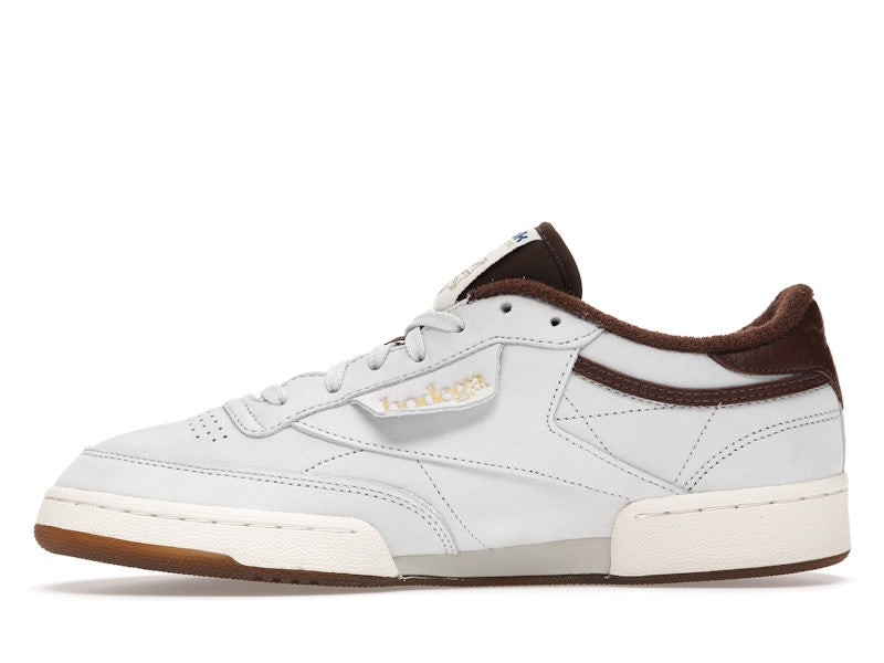 Reebok Club C 85 Bodega 15th Anniversary