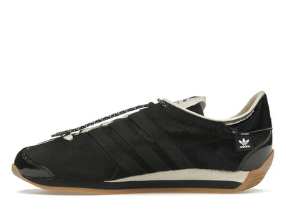 adidas Country OG Song For The Mute Black