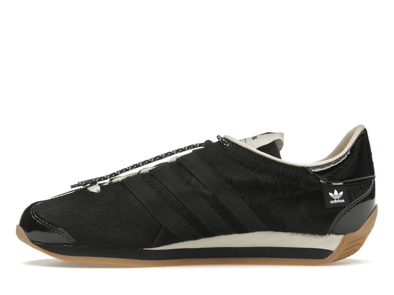 adidas Country OG Song For The Mute Black