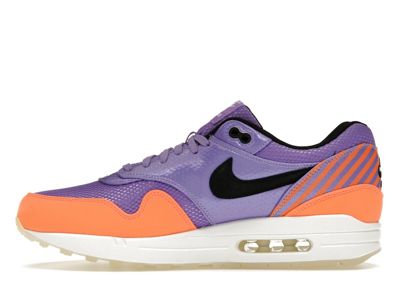 Nike Air Max 1 FB Atomic Violet