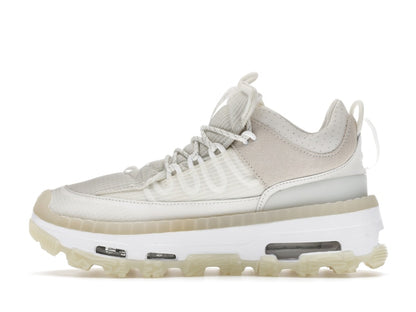 Jordan Air Mae Sail (Women's)