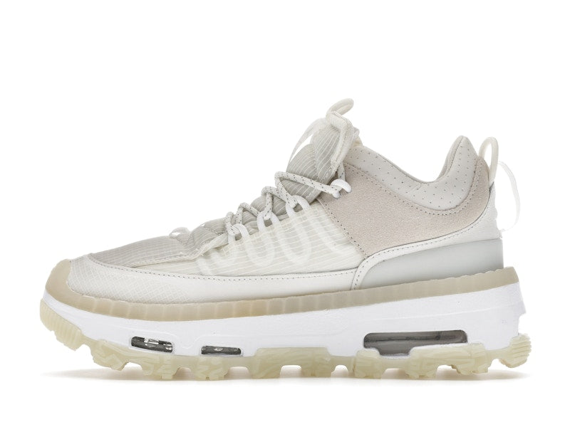 Jordan Air Mae Sail (Women's)