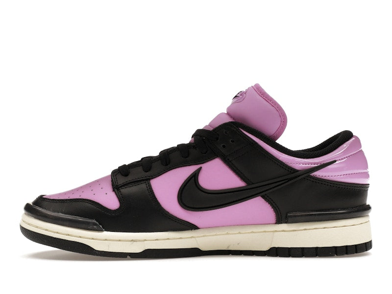 Nike Dunk Low Twist Rush Fuchsia (Women's)