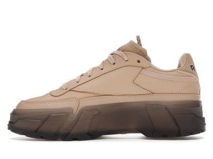 Reebok Club C Cardi B Sahara (Women's)